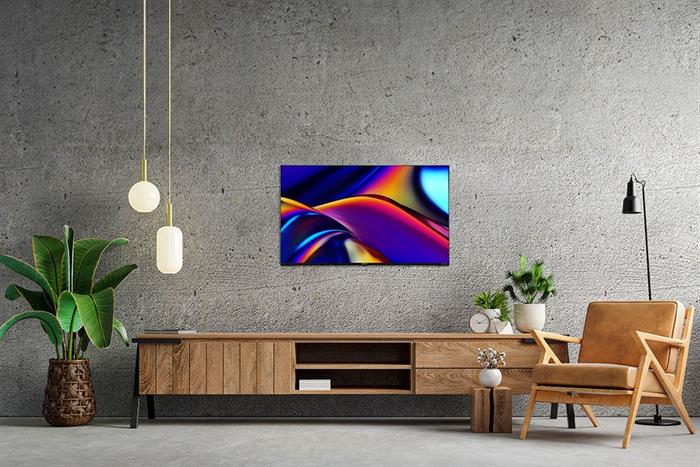 Google Tivi Casper 32 inch 32HGK610